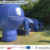 kopalnia mozliwosci_0007_11